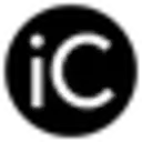 ICharger